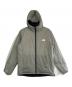 THE NORTH FACEの古着・服飾アイテム：15000円