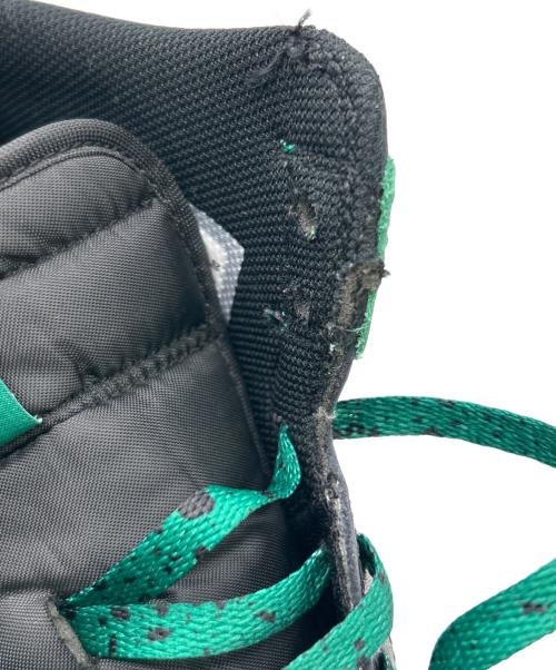 NIKE（ナイキ）NIKE (ナイキ) Eastside Golf (イーストサイド ゴルフ) スニーカー ブラック×グリーン サイズ:SIZE 29.5cmの古着・服飾アイテム