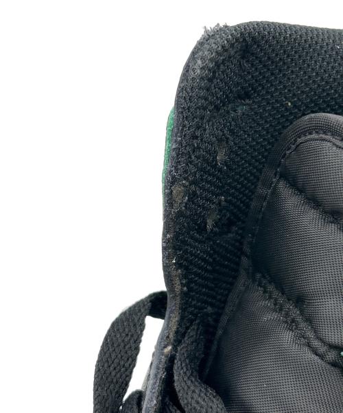 NIKE（ナイキ）NIKE (ナイキ) Eastside Golf (イーストサイド ゴルフ) スニーカー ブラック×グリーン サイズ:SIZE 29.5cmの古着・服飾アイテム