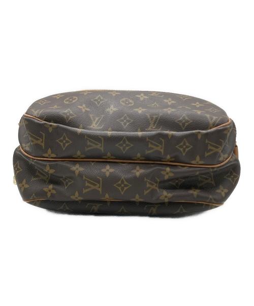 LOUIS VUITTON（ルイ ヴィトン）LOUIS VUITTON (ルイ ヴィトン) ショルダーバッグの古着・服飾アイテム