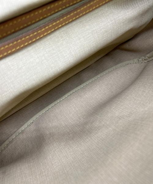 LOUIS VUITTON（ルイ ヴィトン）LOUIS VUITTON (ルイ ヴィトン) ショルダーバッグの古着・服飾アイテム