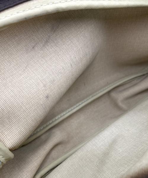 LOUIS VUITTON（ルイ ヴィトン）LOUIS VUITTON (ルイ ヴィトン) ショルダーバッグの古着・服飾アイテム