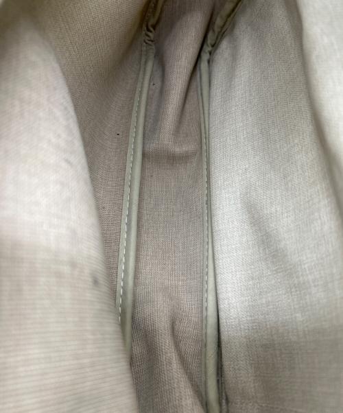 LOUIS VUITTON（ルイ ヴィトン）LOUIS VUITTON (ルイ ヴィトン) ショルダーバッグの古着・服飾アイテム