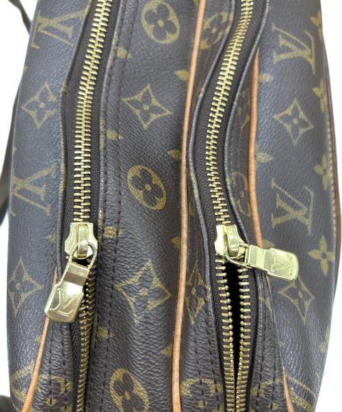 LOUIS VUITTON（ルイ ヴィトン）LOUIS VUITTON (ルイ ヴィトン) ショルダーバッグの古着・服飾アイテム