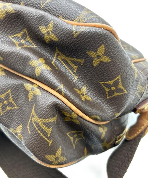 LOUIS VUITTON（ルイ ヴィトン）LOUIS VUITTON (ルイ ヴィトン) ショルダーバッグの古着・服飾アイテム