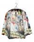 WACKO MARIAの古着・服飾アイテム：22000円