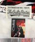 中古・古着 WACKO MARIA (ワコマリア) 悪魔のいけにえ (アクマノイケニエ) ハワイアンシャツ ブラック サイズ:M：22000円