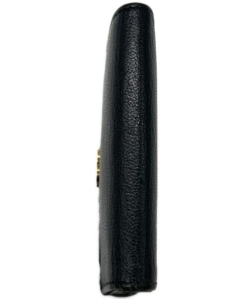 CHANEL（シャネル）CHANEL (シャネル) 3つ折り財布の古着・服飾アイテム