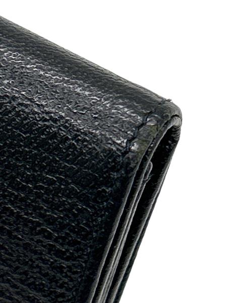 CHANEL（シャネル）CHANEL (シャネル) 3つ折り財布の古着・服飾アイテム