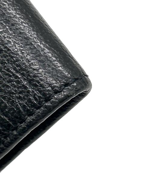 CHANEL（シャネル）CHANEL (シャネル) 3つ折り財布の古着・服飾アイテム