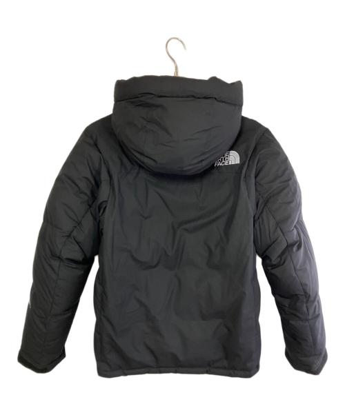 THE NORTH FACE（ザ ノース フェイス）THE NORTH FACE (ザ ノース フェイス) バルトロライトジャケット ブラック サイズ:Mの古着・服飾アイテム