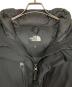 中古・古着 THE NORTH FACE (ザ ノース フェイス) バルトロライトジャケット ブラック サイズ:M：25000円