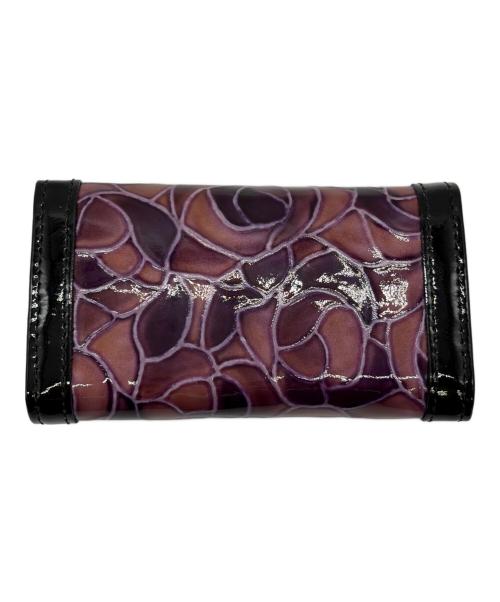 ANNA SUI（アナスイ）ANNA SUI (アナスイ) キーケースの古着・服飾アイテム