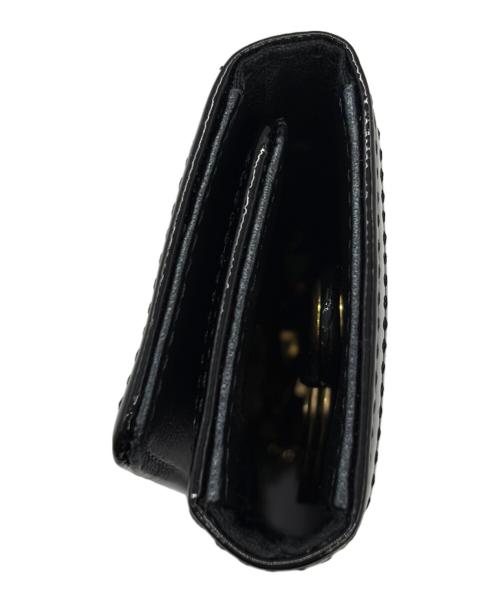 ANNA SUI（アナスイ）ANNA SUI (アナスイ) キーケースの古着・服飾アイテム