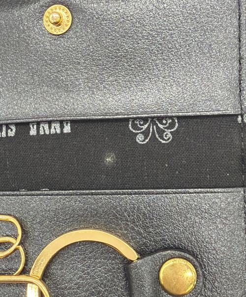 ANNA SUI（アナスイ）ANNA SUI (アナスイ) キーケースの古着・服飾アイテム