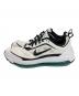 NIKE (ナイキ) スニーカー/AIR MAX AP/エア マックス AP ホワイト×ブラック サイズ:SIZE 28.5cm：5000円