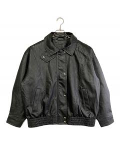 新品！！7.5万→値下げ可能⭐︎Schott ウールブランケットジャケット 中古・古着通販】Schott (ショット) ダックブランケット ジャケット ジャケット・アウター
