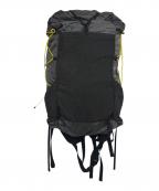 SIX MOON DESIGNSシックスムーンデザインズ）の古着「バックパック」