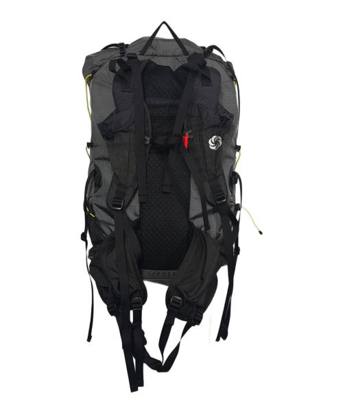 SIX MOON DESIGNS（シックスムーンデザインズ）SIX MOON DESIGNS (シックスムーンデザインズ) バックパックの古着・服飾アイテム