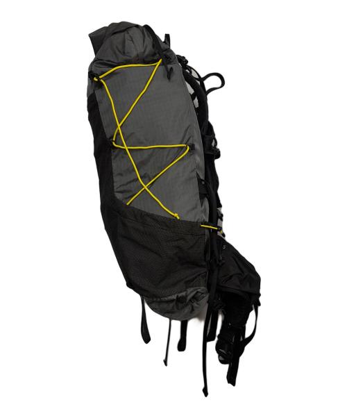 SIX MOON DESIGNS（シックスムーンデザインズ）SIX MOON DESIGNS (シックスムーンデザインズ) バックパックの古着・服飾アイテム