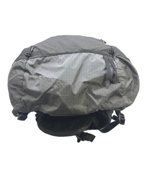 SIX MOON DESIGNS（シックスムーンデザインズ）SIX MOON DESIGNS (シックスムーンデザインズ) バックパックの古着・服飾アイテム