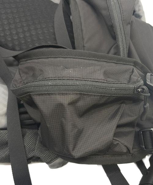 SIX MOON DESIGNS（シックスムーンデザインズ）SIX MOON DESIGNS (シックスムーンデザインズ) バックパックの古着・服飾アイテム