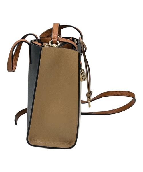 Marc by Marc Jacobs（マークバイマークジェイコブス）Marc by Marc Jacobs (マークバイマークジェイコブス) 2WAYバッグの古着・服飾アイテム