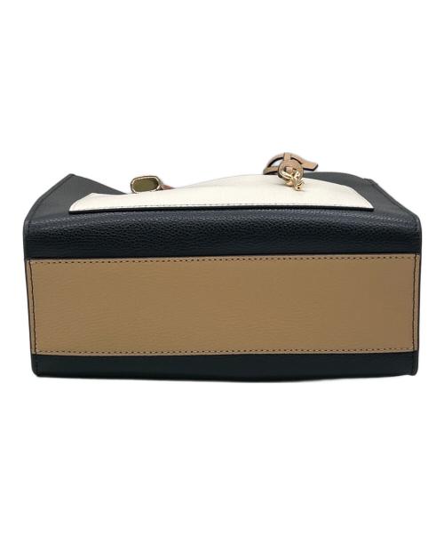 Marc by Marc Jacobs（マークバイマークジェイコブス）Marc by Marc Jacobs (マークバイマークジェイコブス) 2WAYバッグの古着・服飾アイテム