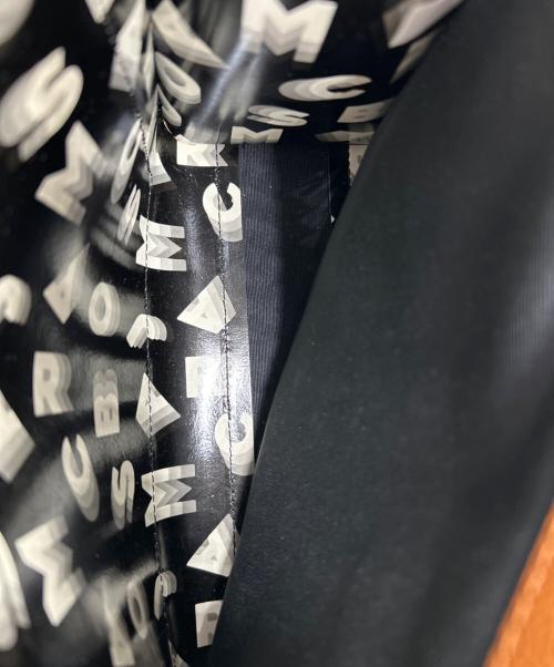 Marc by Marc Jacobs（マークバイマークジェイコブス）Marc by Marc Jacobs (マークバイマークジェイコブス) 2WAYバッグの古着・服飾アイテム