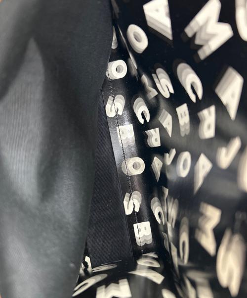 Marc by Marc Jacobs（マークバイマークジェイコブス）Marc by Marc Jacobs (マークバイマークジェイコブス) 2WAYバッグの古着・服飾アイテム