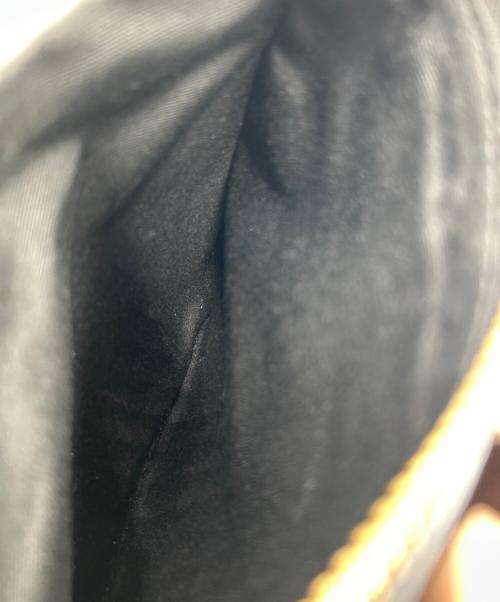 Marc by Marc Jacobs（マークバイマークジェイコブス）Marc by Marc Jacobs (マークバイマークジェイコブス) 2WAYバッグの古着・服飾アイテム