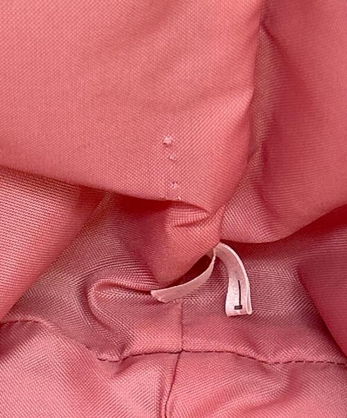 LOVERARY by FEILER（ラブラリー バイ フェイラー）LOVERARY by FEILER (ラブラリー バイ フェイラー) トートバッグ ベージュの古着・服飾アイテム