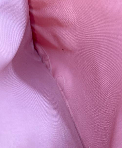 LOVERARY by FEILER（ラブラリー バイ フェイラー）LOVERARY by FEILER (ラブラリー バイ フェイラー) トートバッグ ベージュの古着・服飾アイテム