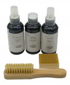 UGGアグ）の古着「ケアキット」