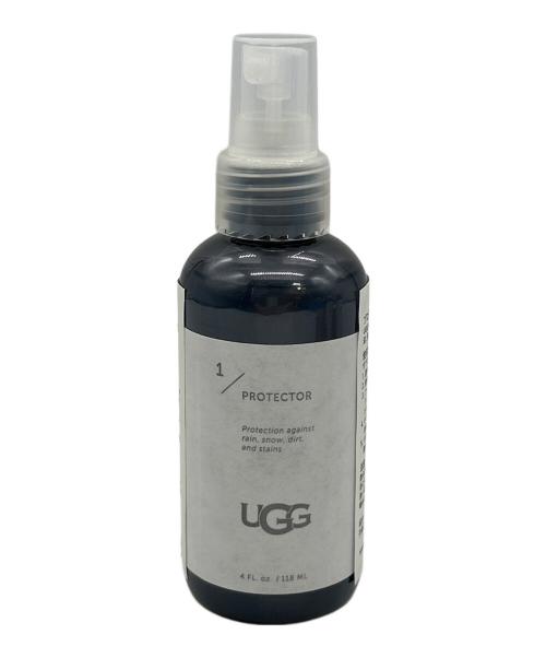 UGG（アグ）UGG (アグ) ケアキット サイズ:不明 未使用品の古着・服飾アイテム