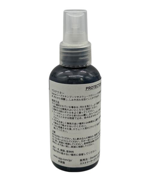 UGG（アグ）UGG (アグ) ケアキット サイズ:不明 未使用品の古着・服飾アイテム