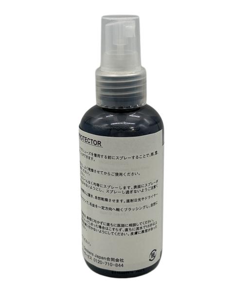 UGG（アグ）UGG (アグ) ケアキット サイズ:不明 未使用品の古着・服飾アイテム