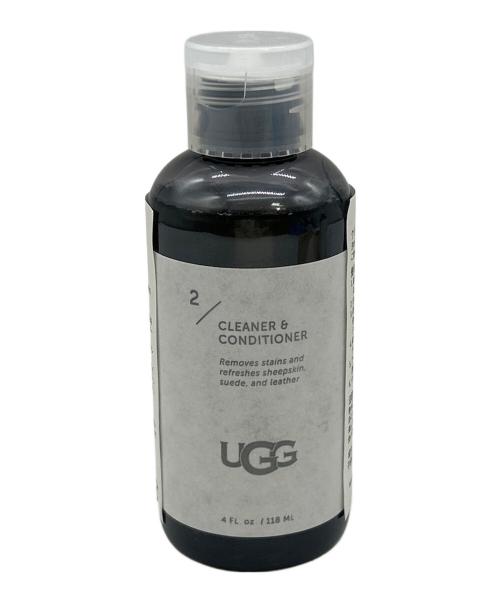 UGG（アグ）UGG (アグ) ケアキット サイズ:不明 未使用品の古着・服飾アイテム