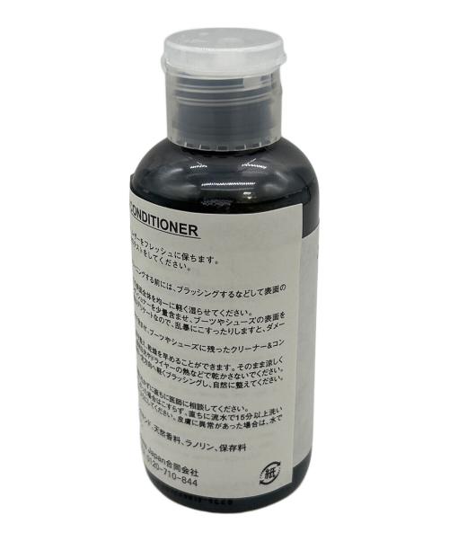 UGG（アグ）UGG (アグ) ケアキット サイズ:不明 未使用品の古着・服飾アイテム