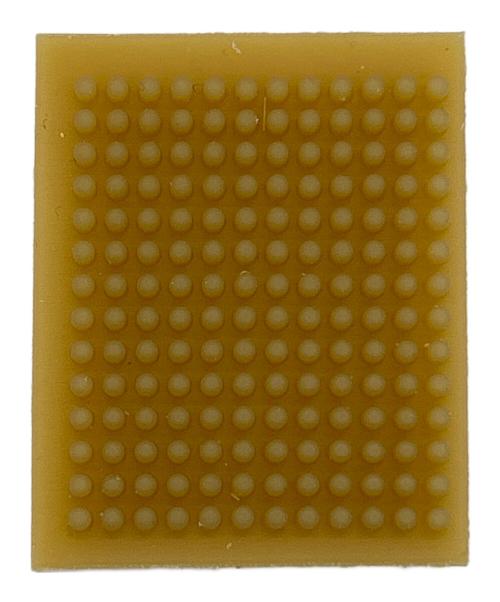 UGG（アグ）UGG (アグ) ケアキット サイズ:不明 未使用品の古着・服飾アイテム