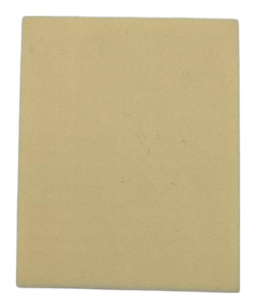 UGG（アグ）UGG (アグ) ケアキット サイズ:不明 未使用品の古着・服飾アイテム