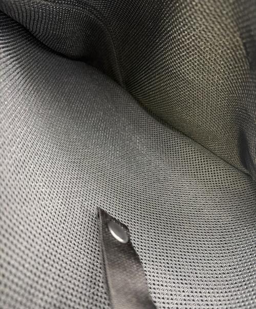 BRIEFING（ブリーフィング）BRIEFING (ブリーフィング) ビジネスバッグの古着・服飾アイテム