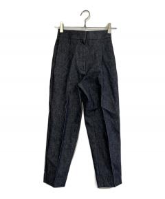 中古・古着通販】ISABEL MARANT ETOILE (イザベルマランエトワール