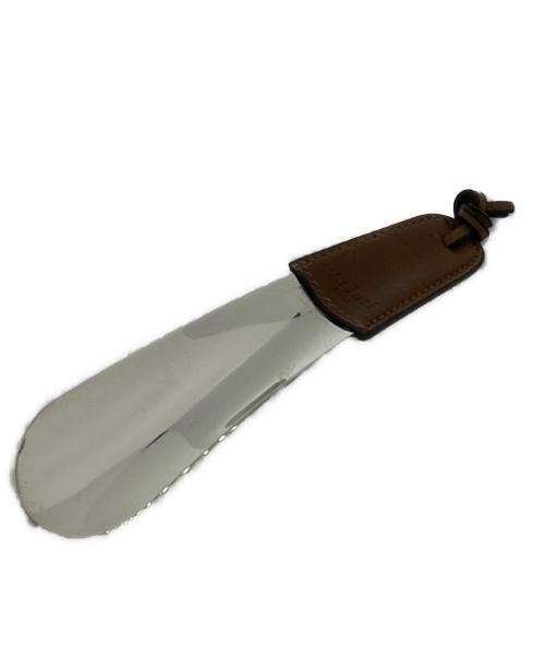 Berluti（ベルルッティ）Berluti (ベルルッティ) クツベラ サイズ:不明の古着・服飾アイテム