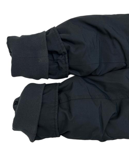 WOOLRICH（ウールリッチ）WOOLRICH (ウールリッチ) ダウンコート ネイビー サイズ:SIZE XSの古着・服飾アイテム