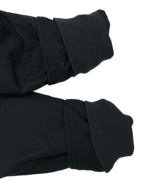 WOOLRICH（ウールリッチ）WOOLRICH (ウールリッチ) ダウンコート ネイビー サイズ:SIZE XSの古着・服飾アイテム