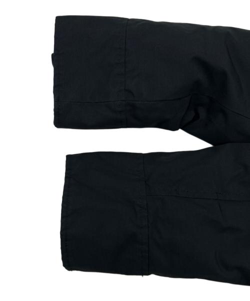 WOOLRICH（ウールリッチ）WOOLRICH (ウールリッチ) ダウンコート ネイビー サイズ:SIZE XSの古着・服飾アイテム