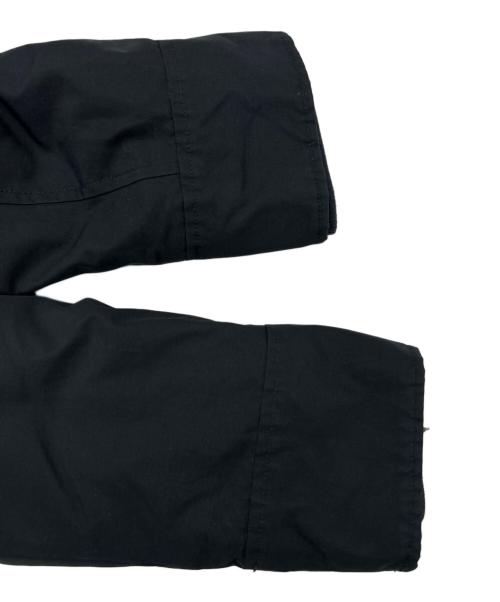 WOOLRICH（ウールリッチ）WOOLRICH (ウールリッチ) ダウンコート ネイビー サイズ:SIZE XSの古着・服飾アイテム