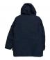 WOOLRICH (ウールリッチ) ダウンコート ネイビー サイズ:SIZE XS：25000円