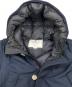 WOOLRICHの古着・服飾アイテム：25000円